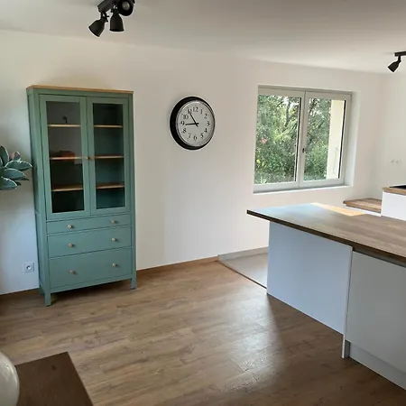 Les Terrasses Du Chateau * Grignan