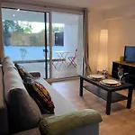Les Terrasses Du Chateau * 그리냥